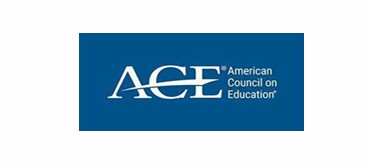 Accreditation Logo 3