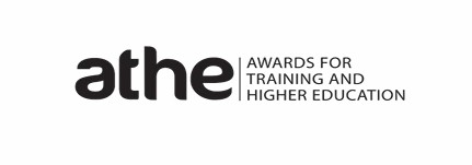 Accreditation Logo 2