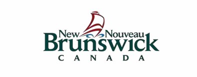 Accreditation Logo 4